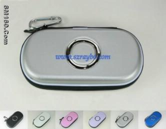 PSP EVA bag