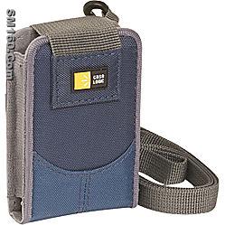Digital Camera bag