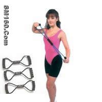 tubing exerciser-8