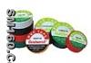 pvc insulation tape