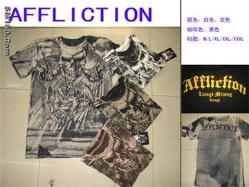 AAA fashionable boss bur CA LA polo armani DG Gstar T-shirt in hot sal