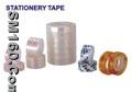 stationery tape