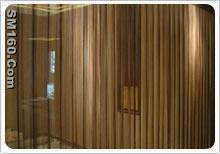 decorative wire mesh