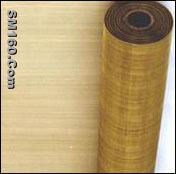 brass wire mesh