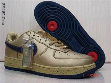 air force one shoes 