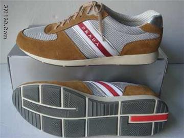 prada shoes prada boots shoes 