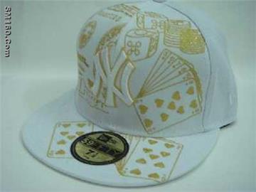 NY hat LRG hat ggg hat adidas hat gucci hat 