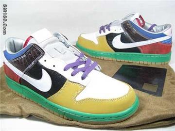 nike dunk shoes 