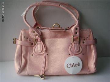 chloe bag 