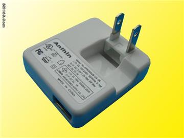 AC Adaptor,USB Charger