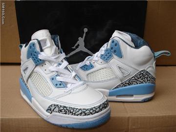 air jordan spizikes