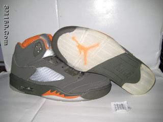 jordan4-6