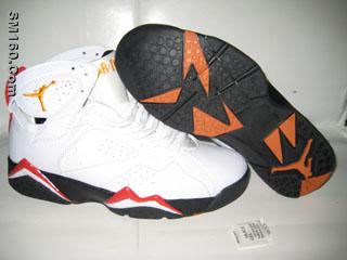 jordan7-9