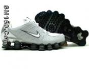 shox