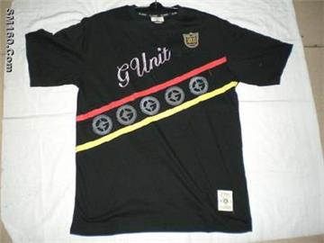 AAA fashionable boss ED Guint polo armani DG Gstar T-shirt in hot sal