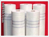 Insect Screen Netting