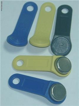 smart card,iButton,ds1990,IB card