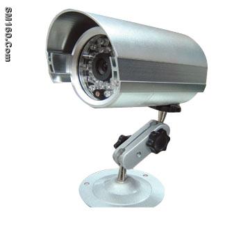 CCTV