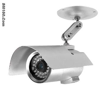 CCTV