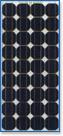 solar module