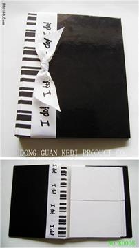 kd-pa11 photo albums 