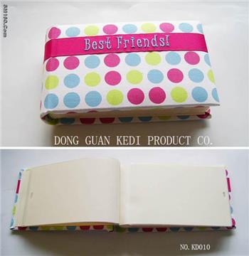 kd-pa13 photo albums