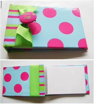 kd-pa14 photo albums