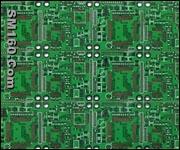 Elecsound offer PCBs