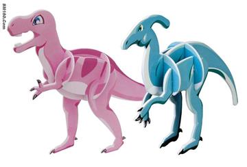 jigsaw puzzle, 3d puzzle, paper puzzle, diy puzzle