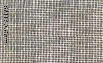 Iron Chromium Aluminium wire cloth