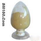 D0040  Fellutamide A