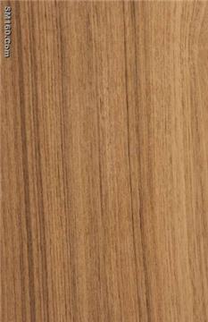 teak veneer