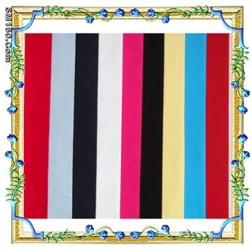 T/C broadcloth 45x45 110x76