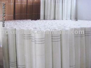 fiberglass mesh fabric