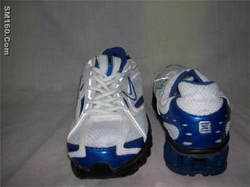 supply Nike shox: nz r4 r5 r6 tl tl2 tl3 os oz turbo monster tn-tl
