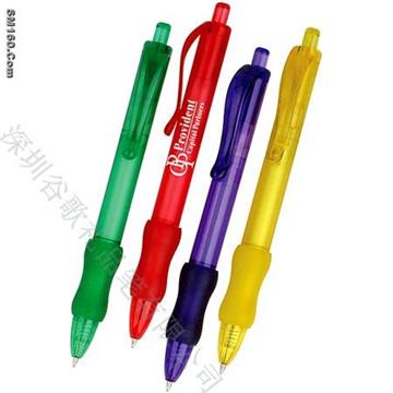 Ad pen5076