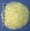 C5 hydrocarbon petroleum resin