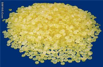 Hydrocarbon Petroleum Resin for Hot Melt Adhesive 