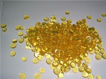 Hydrocarbon Petroleum Resin for Hot Melt Road Marking 