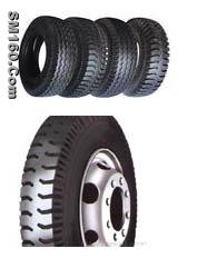 Hydrocarbon Petroleum Resin for Tire Rubber Compounding 