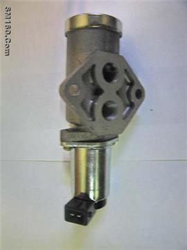 Idle Control Valve 0837102
