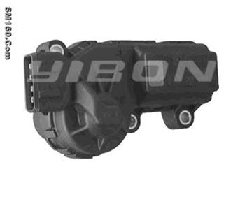 Idle Control Valve 051133031