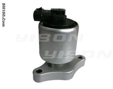EGR valve 0851038
