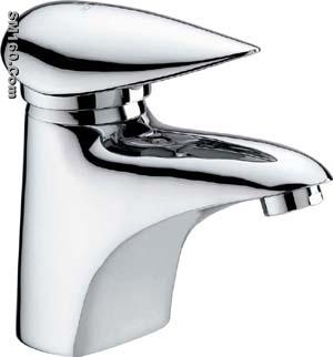 faucet