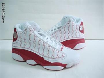 mix jordan shoes(j13j14j15...j23.. in hot sale
