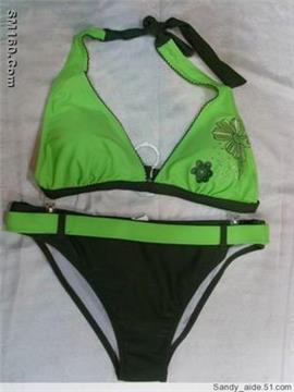 fashionable bikini(bur dior chanel roxy AF....in hot sale