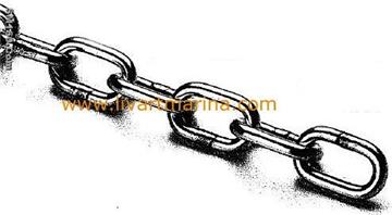 Chain
