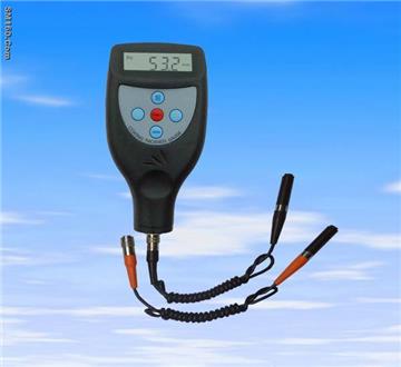 Coating Thickness Meter CM-8826FN