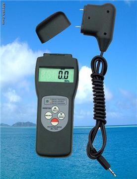Moisture Meter   MC-7825PS