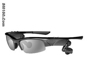 mp3&bluetooth sunglasses